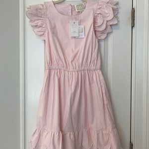 Sail to Sable NWT XS